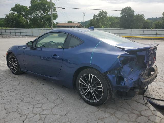 Vin: jf1znaa15f8712865, lot: 60548635, toyota scion 20152