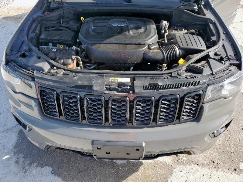 2019 JEEP GRAND CHER 1C4RJEAG7KC631035