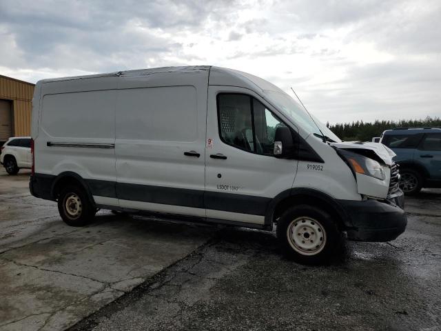 Vin: 1ftye2cm7kkb67736, lot: 59896285, ford transit t-150 20194