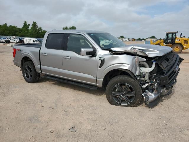 Vin: 1ftfw1e81pke92226, lot: 58764295, ford f-150 supercrew 20234