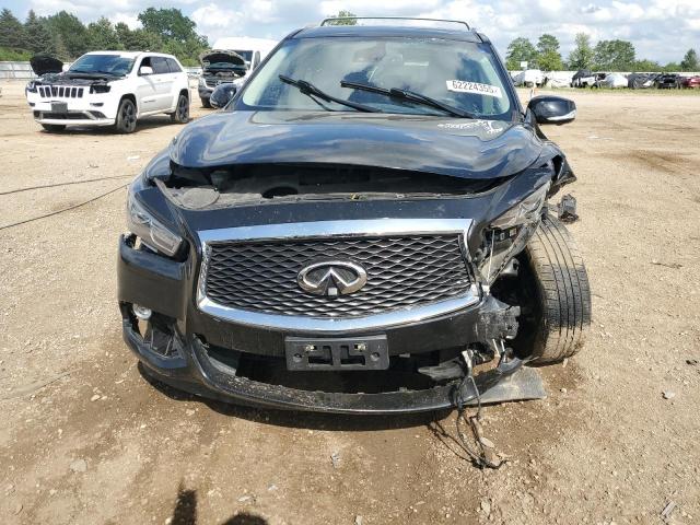2017 INFINITI QX60 5N1DL0MM3HC544648