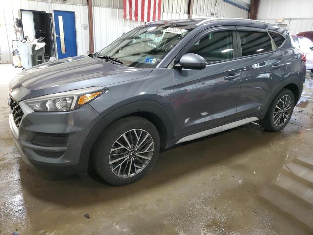 Vin: km8j3cal8ku970286, lot: 60280385, hyundai tucson limited 2019 img_1