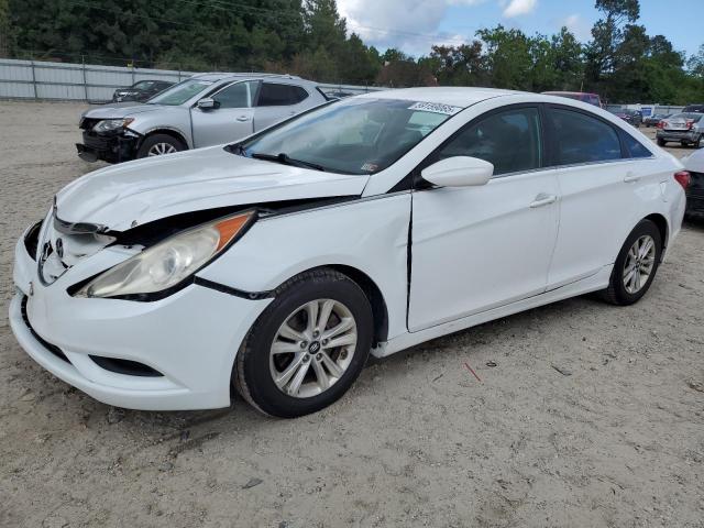 Vin: 5npeb4ac1ch460470, lot: 59159065, hyundai sonata gls 2012 img_1