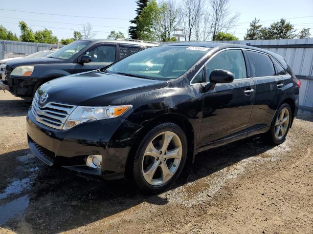 Vin: 4t3bk3bbxbu058747, lot: 61793695, toyota venza 2011 img_1