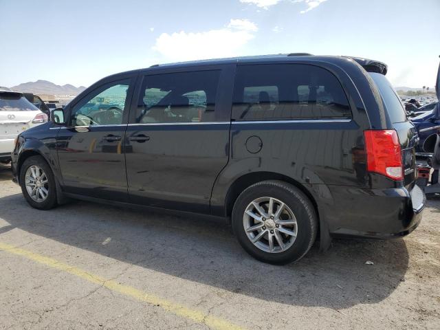 Vin: 2c4rdgcg1jr238850, lot: 59626405, dodge caravan sxt 20182
