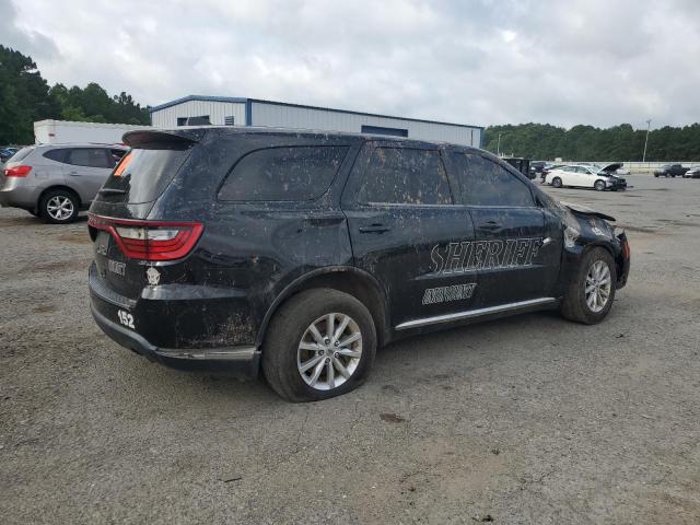 Vin: 1c4rdhfg9mc641134, lot: 61365255, dodge durango ssv 20213