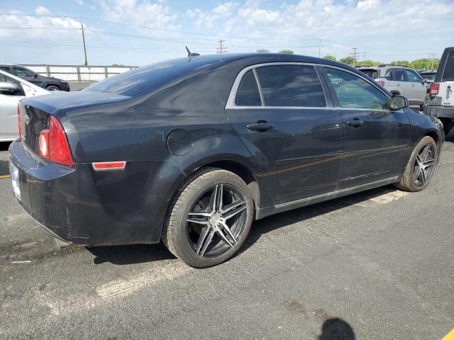 Vin: 1g1zd5e74bf381018, lot: 60532315, chevrolet malibu 2lt 20113