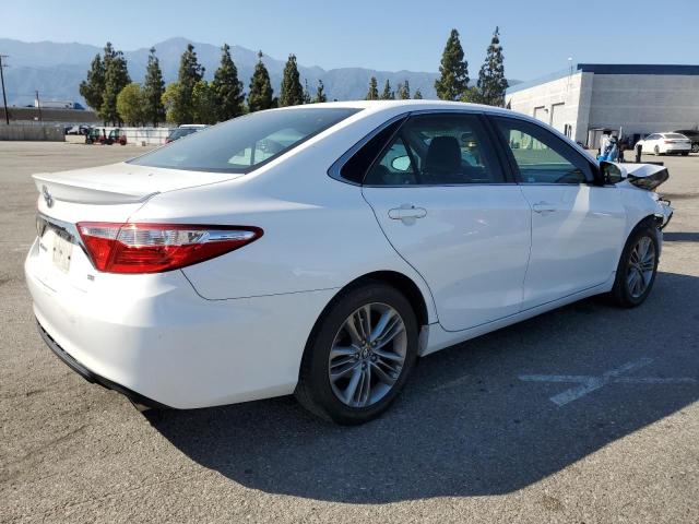 Vin: 4t1bf1fkxhu322117, lot: 59535955, toyota camry le 20173