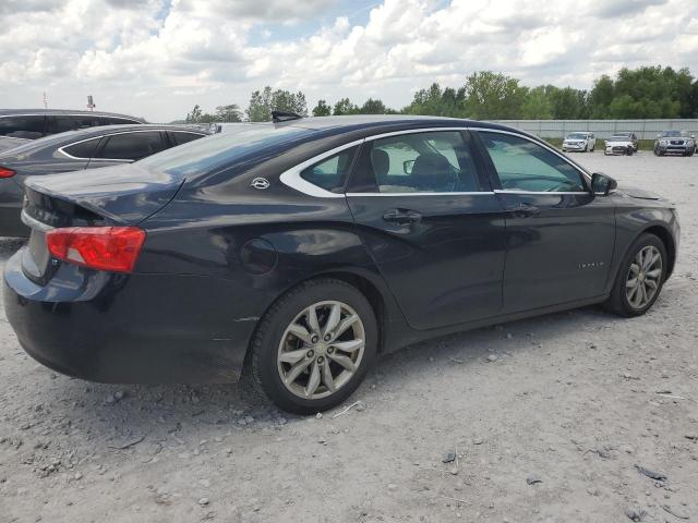 Vin: 2g1115s36g9123459, lot: 61968995, chevrolet impala lt 20163