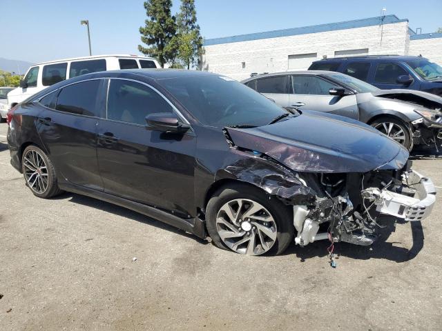 2018 HONDA CIVIC EX 2HGFC2F79JH536283