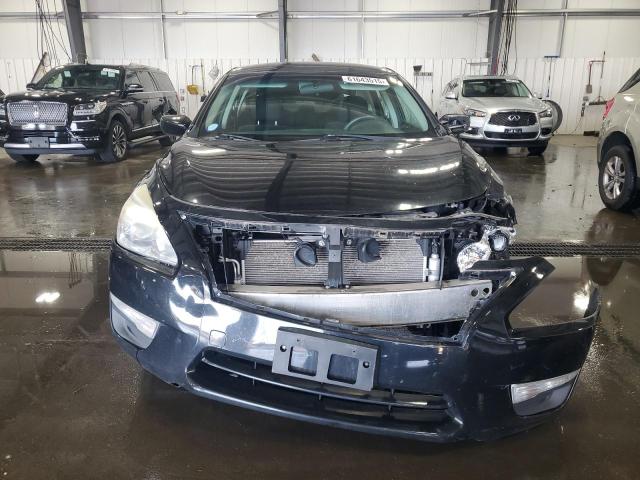 2015 NISSAN ALTIMA 2.5 - 1N4AL3AP2FN878975