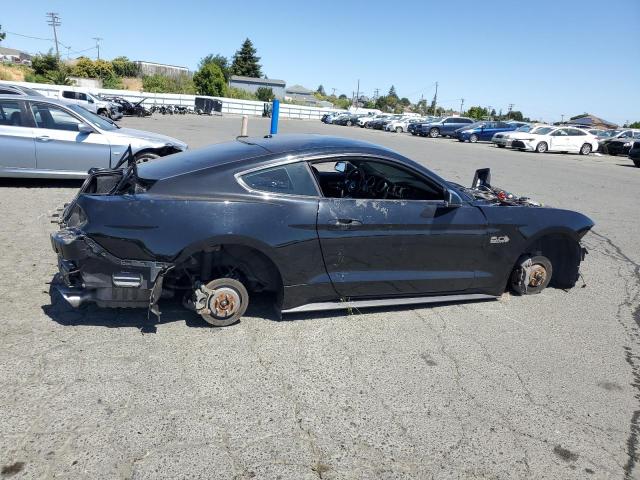 2020 FORD MUSTANG GT 1FA6P8CF9L5118436