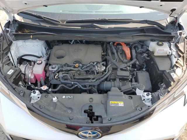 2023 TOYOTA SIENNA LIM 5TDZSKFC9PS080842