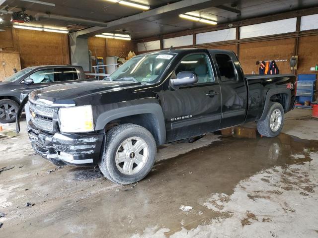 Vin: 1gcrkse73dz395831, lot: 62742055, chevrolet all models k1500 lt 2013 img_1
