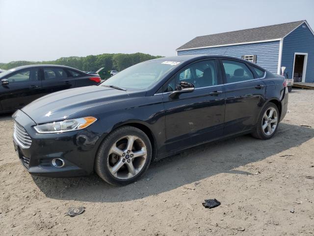 Vin: 3fa6p0h77er250338, lot: 59777975, ford fusion se 2014 img_1