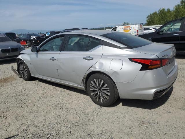 Vin: 1n4bl4dv0rn404578, lot: 60687045, nissan altima sv 20242