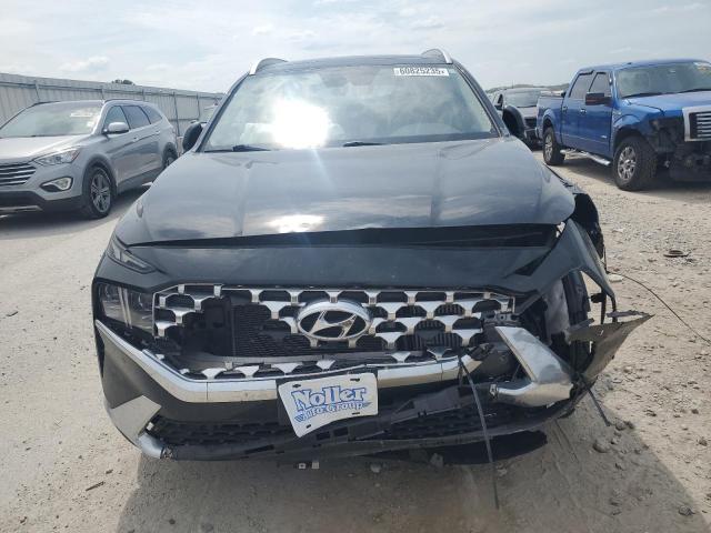 2023 HYUNDAI SANTA FE L 5NMS4DAL6PH534949