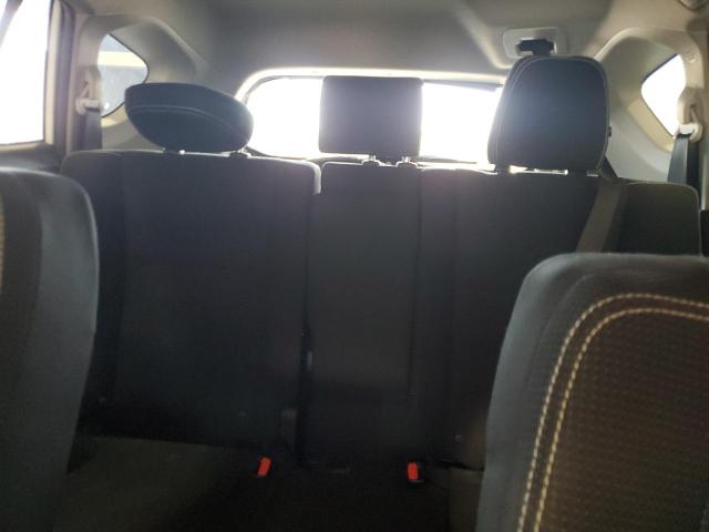 2018 TOYOTA RAV4 ADVEN - JTMRFREV6JJ718808