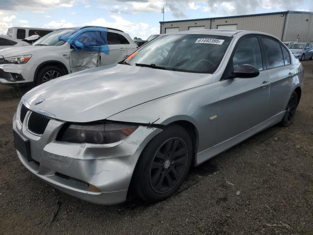 BMW 328 I