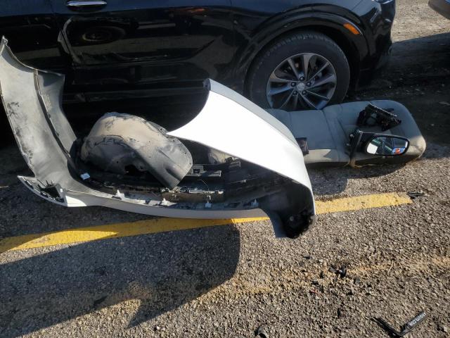 2015 FORD TAURUS SE 1FAHP2D82FG156539