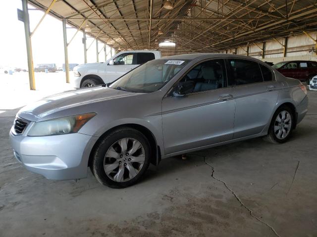 Vin: 1hgcp2f81aa054406, lot: 59832085, honda accord exl 2010 img_1