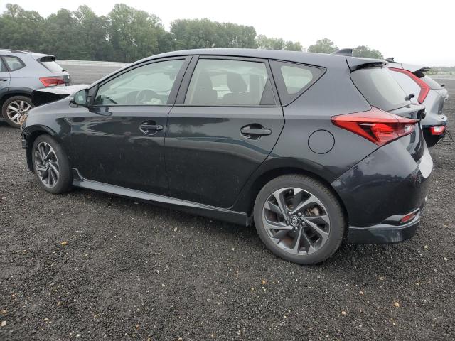 Vin: jtnkarje2jj557505, lot: 61307235, toyota corolla 20182