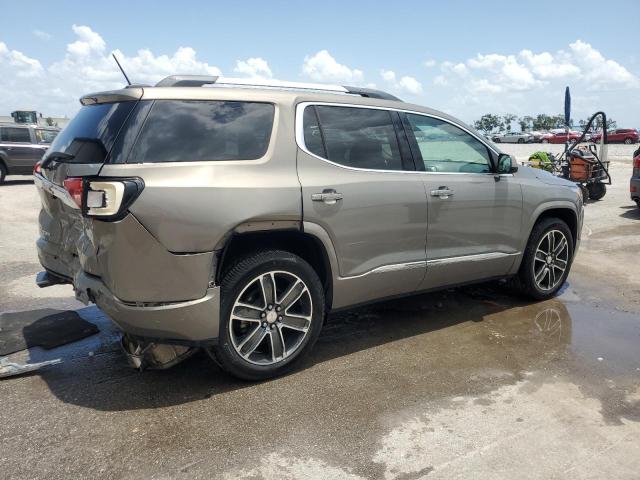 Vin: 1gkknpls9kz185538, lot: 59952755, gmc acadia den denali 20193