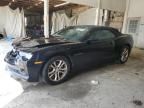 2015 CHEVROLET CAMARO LT - 2G1FD3D33F9226478