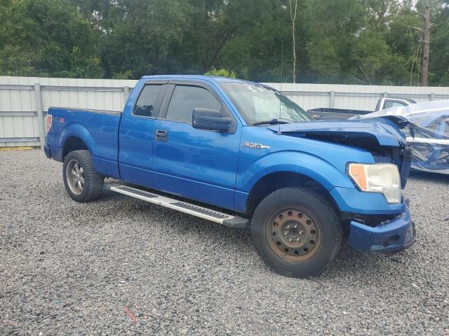 Vin: 1ftfx1cf6dfd41711, lot: 62963005, ford f-150 super cab 20134