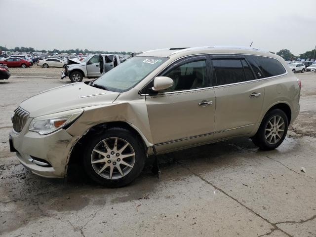 Vin: 5gakrbkd0fj309000, lot: 59756625, buick enclave 2015 img_1