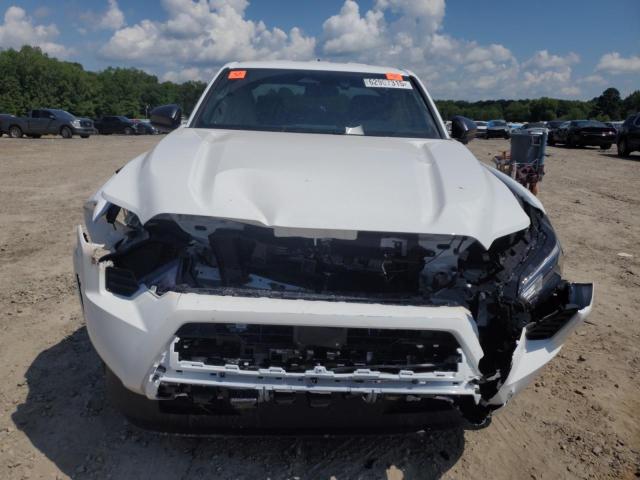 2025 TOYOTA TACOMA XTRACAB 3TYJDAHNXST025734