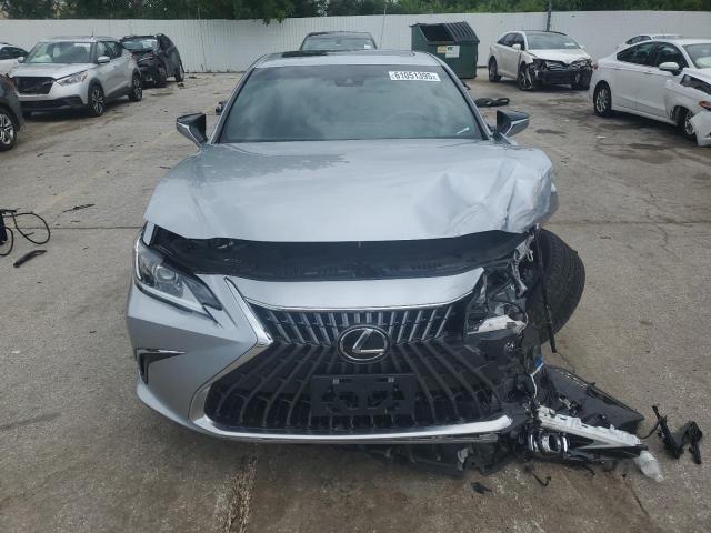 2023 LEXUS ES 300H BA 58AEA1C15PU033029