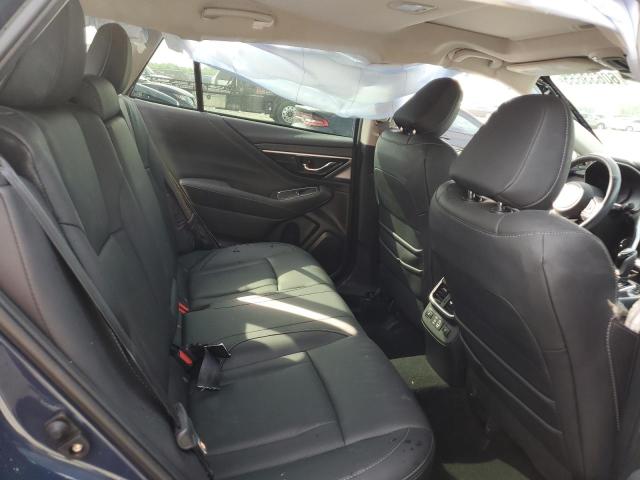 2023 SUBARU OUTBACK TO 4S4BTAPC8P3141246