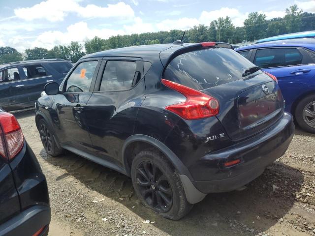 Vin: jn8af5mrxct117908, lot: 60706505, nissan juke s 20122