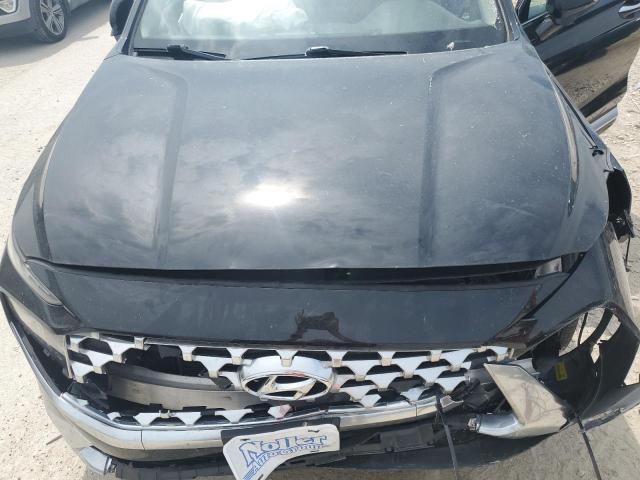 2023 HYUNDAI SANTA FE L 5NMS4DAL6PH534949