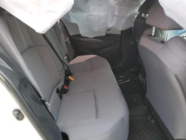 2023 TOYOTA COROLLA SE - 5YFS4MCE7PP140607