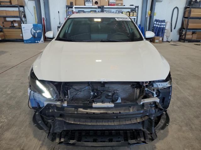 2023 NISSAN ALTIMA SL 1N4BL4EW3PN332618
