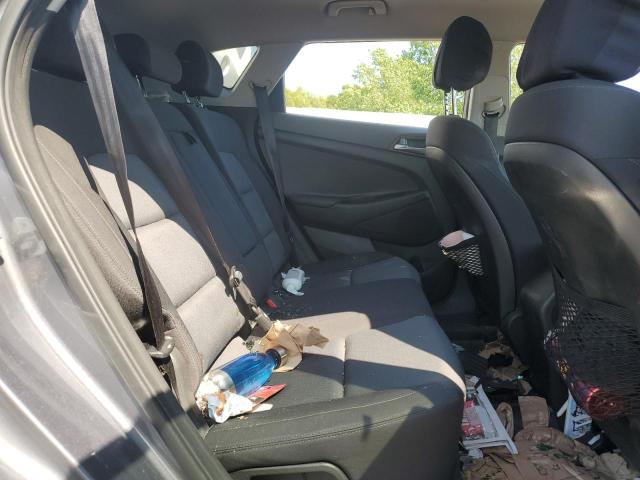 2017 HYUNDAI TUCSON LIM KM8J3CA48HU584016