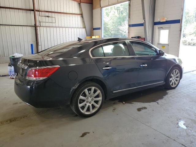 Vin: 1g4gj5e38cf150737, lot: 62162805, buick lacrosse touring 20123