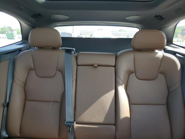 2022 VOLVO XC60 T8 RE YV4H60DZ9N1026606