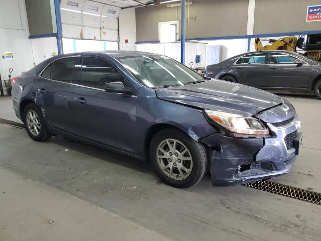 Vin: 1g11a5sl4ef132147, lot: 60693935, chevrolet malibu ls 20144