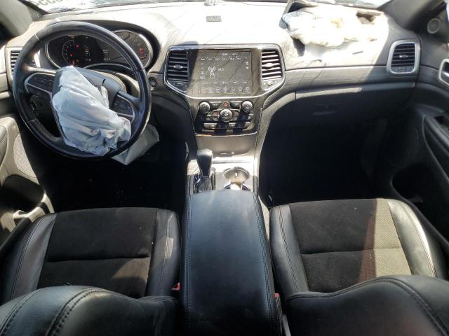 2021 JEEP GRAND CHER 1C4RJFAG4MC768765