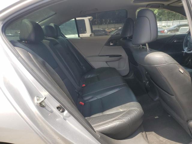 2015 HONDA ACCORD EXL 1HGCR2F8XFA184671