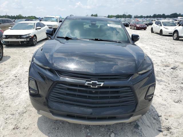 2020 CHEVROLET BLAZER 3LT 3GNKBDRS8LS722206