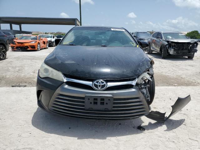 2016 TOYOTA CAMRY LE 4T4BF1FK8GR578034
