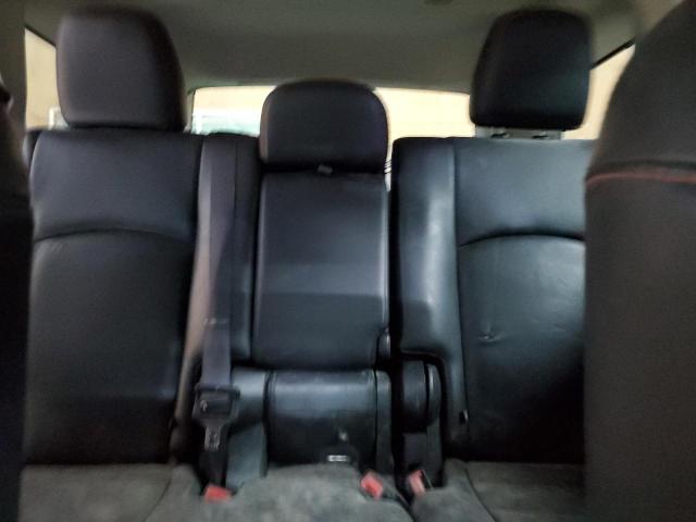 2019 DODGE JOURNEY GT 3C4PDDEG9KT769876