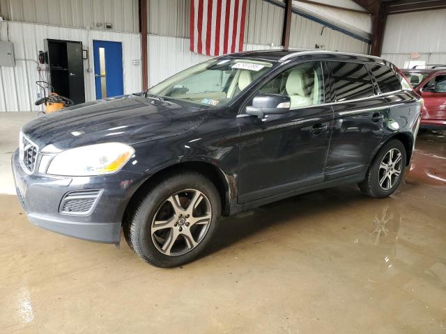 Vin: yv4902dz3c2296326, lot: 62951395, volvo xc60 t6 2012 img_1