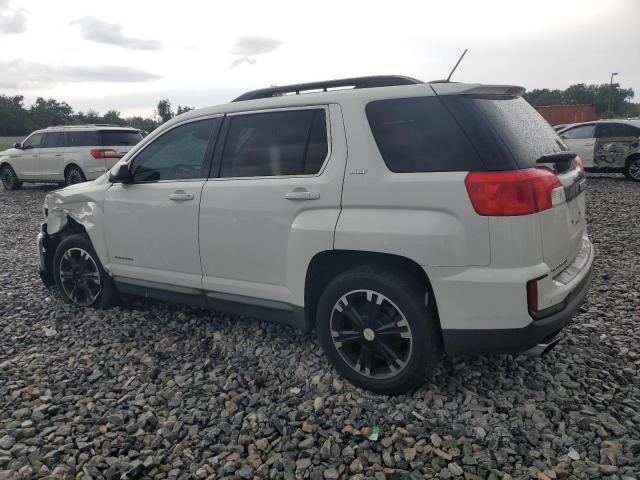 Vin: 2gkflpe38h6229420, lot: 62198925, gmc terrain slt 20172