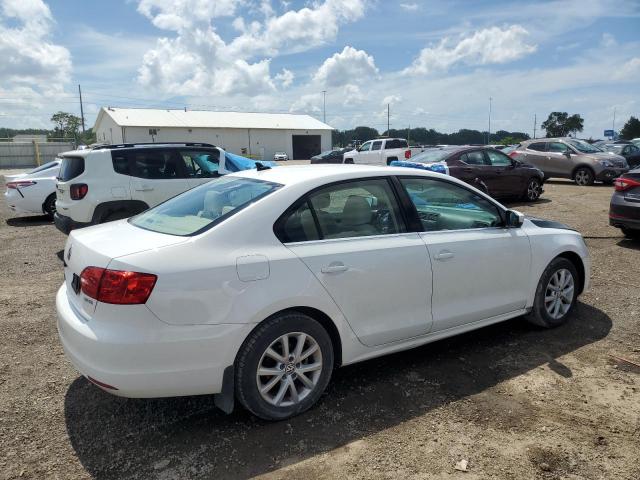Vin: 3vwdp7aj3cm395321, lot: 62539655, volkswagen jetta se 20123