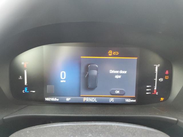 2024 FORD ESCAPE ST LINE 1FMCU0MN6RUB29210